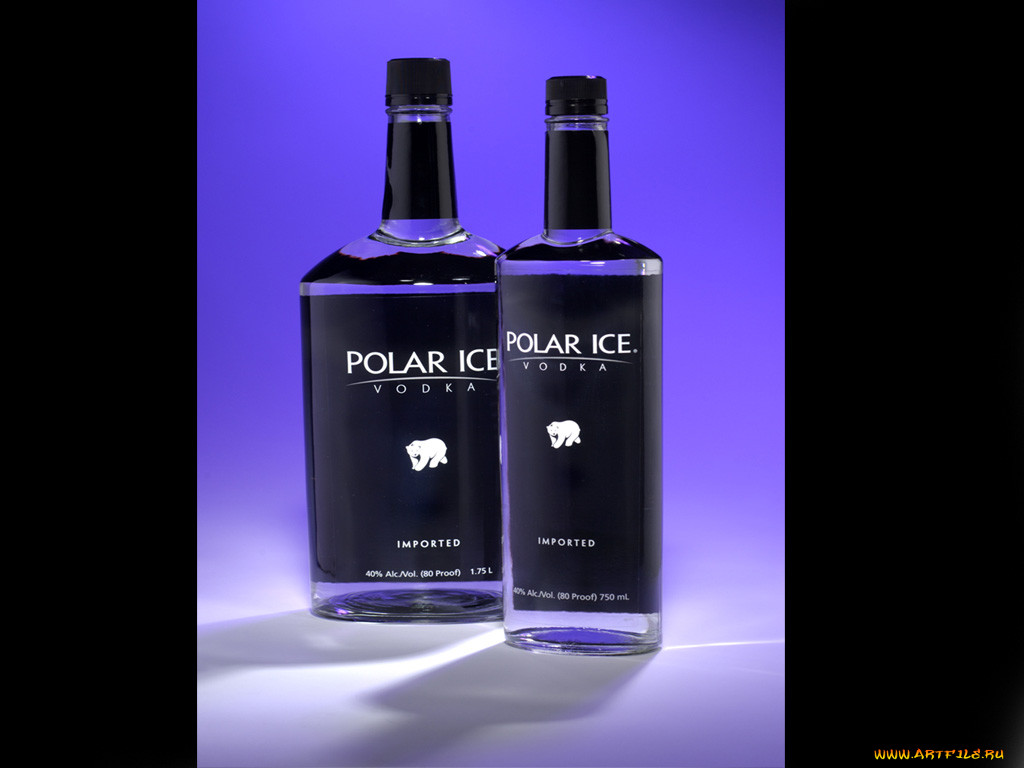 polar, ice, , 